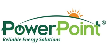 PowerPoint Systems — Reliable Energy Solutions